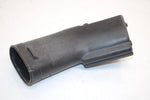 00 Suzuki Quadmaster  Lta500f  Oem Center Belt Cooling Duct 11395-09F50 AS6
