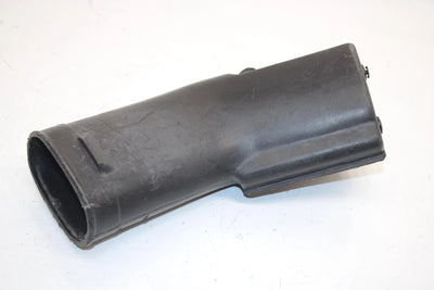 00 Suzuki Quadmaster  Lta500f  Oem Center Belt Cooling Duct 11395-09F50 AS6