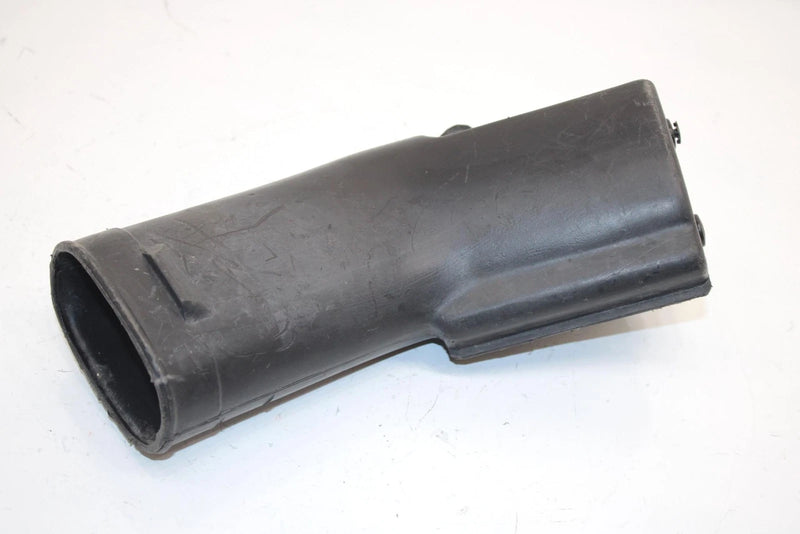 00 Suzuki Quadmaster  Lta500f  Oem Center Belt Cooling Duct 11395-09F50 AS6
