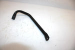 12 Arctic Cat M1100 Turbo Sno Pro 162 Oem Right Footrest Support 1707-454 SA8