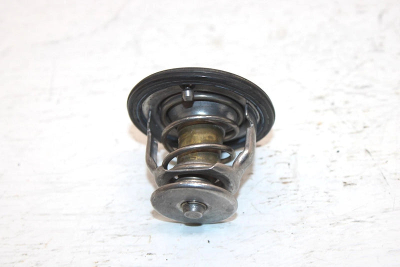 2019 Honda Trx500fe2ac Oem Thermostat 19300-HN8-305 AH12