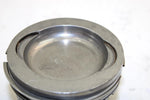 05 Polaris Sportsman 700 EFI OEM Piston 2202107 Q5067