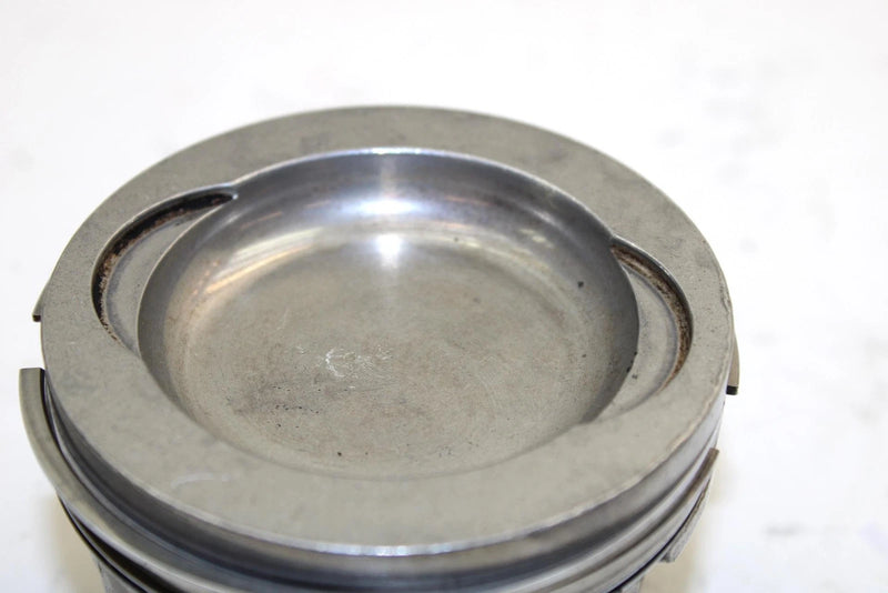 05 Polaris Sportsman 700 EFI OEM Piston 2202107 Q5067