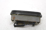 1985 Yamaha Phazer E Oem Meter Assembly 81R-83500-40-00 SY57
