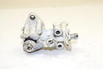 1989 Sea-doo Sp Oem Oil Pump 290996720 JS37