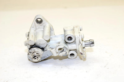 1989 Sea-doo Sp Oem Oil Pump 290996720 JS37