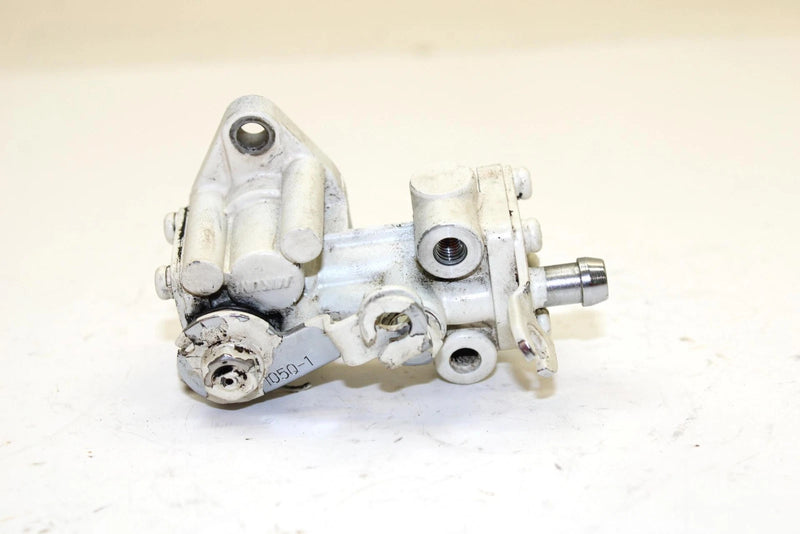 1989 Sea-doo Sp Oem Oil Pump 290996720 JS37