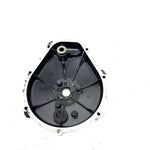 2000 Polaris Virage OEM Stator Case Cover 1201923 JP50