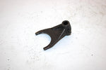 08 Arctic Cat Prowler Xt 650 4x4 H1 Automatic OEM Shift Fork 0818-072 Q3019