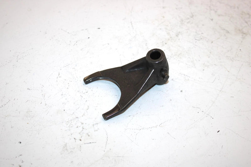 08 Arctic Cat Prowler Xt 650 4x4 H1 Automatic OEM Shift Fork 0818-072 Q3019