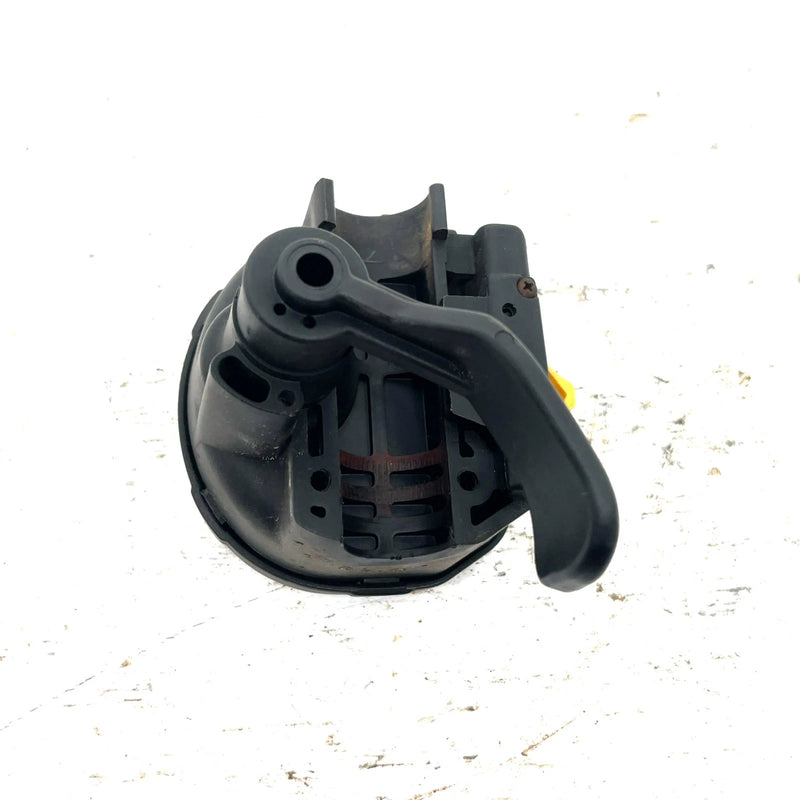 01-05 Polaris Sportsman 400 4X4 OEM Throttle Lever 2010337 AP225