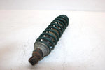 1995 Polaris 300 4x4 Oem Rear Shock 7041448 AP160