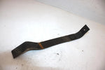 02 Arctic Cat Pantera 600 Esr Efi Oem Front Limiter Strap 1604-458 SAS3