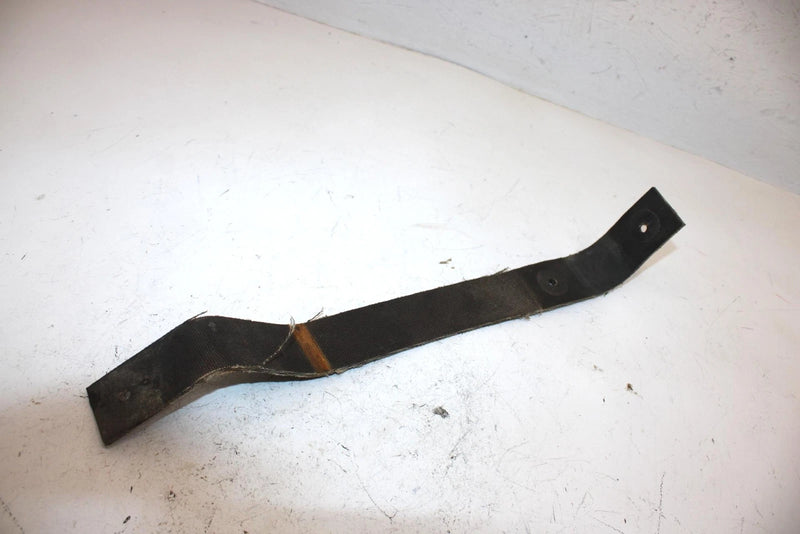 02 Arctic Cat Pantera 600 Esr Efi Oem Front Limiter Strap 1604-458 SAS3