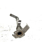 96 Yamaha WaveVenture 1100 WVT1100 OEM Steering Post Shaft GJ3-61541-01-00 JY14