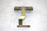 96 Suzuki King Quad 300 Ltf4wdx Oem Meter Bracket 34950-19B10 AS21