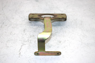 96 Suzuki King Quad 300 Ltf4wdx Oem Meter Bracket 34950-19B10 AS21