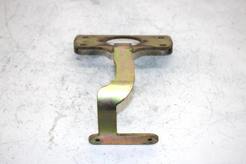 96 Suzuki King Quad 300 Ltf4wdx Oem Meter Bracket 34950-19B10 AS21