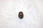 1994 Kawasaki Bayou 220 Oem Relay 27002-1051 AK3