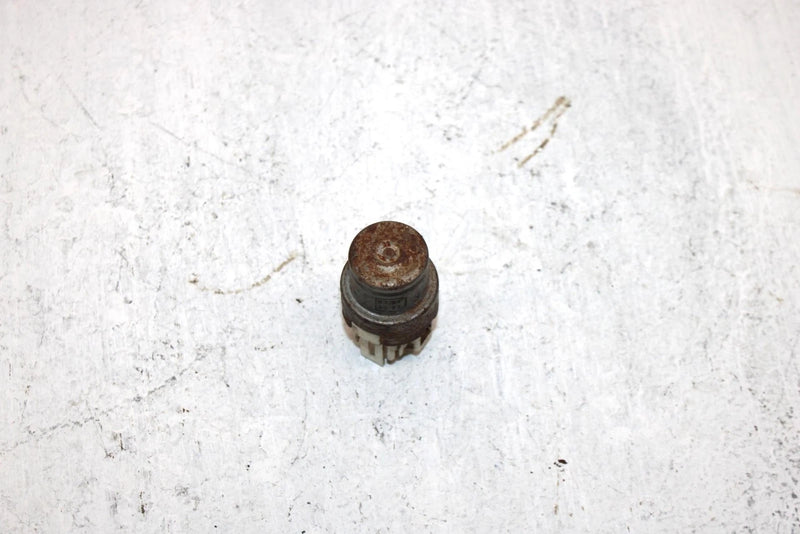 1994 Kawasaki Bayou 220 Oem Relay 27002-1051 AK3