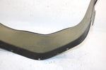 96 Polaris 600 Xcr Sp OEM Windshield 5432266 SP154