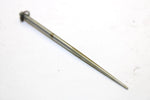 1996 Skidoo Formula Iii 600 Oem Carbs Carburetor Needle J8-6DEY2 404157900 SS110
