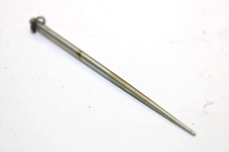 1996 Skidoo Formula Iii 600 Oem Carbs Carburetor Needle J8-6DEY2 404157900 SS110
