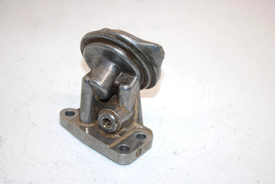 19 Polaris Sportsman 570 Sp Oem Oil Filter Adapter 5141520 AP34