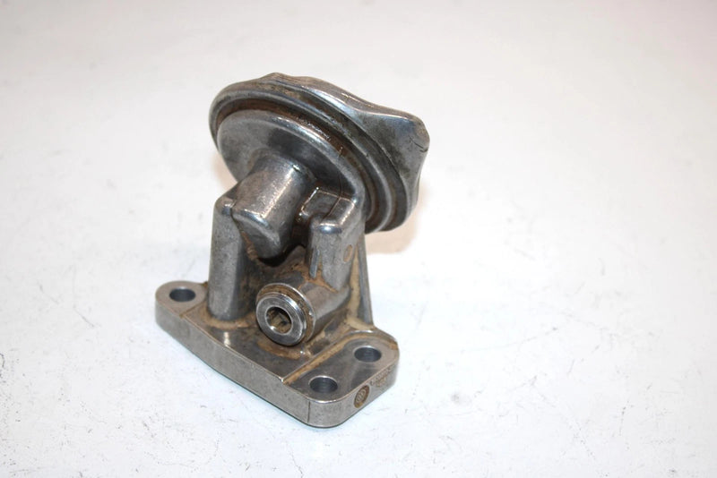 19 Polaris Sportsman 570 Sp Oem Oil Filter Adapter 5141520 AP34
