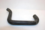 2006 Polaris Ranger Xp 700 Oem Rear Clutch Air Duct 1910908 XP3