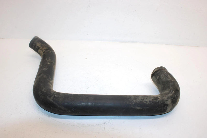2006 Polaris Ranger Xp 700 Oem Rear Clutch Air Duct 1910908 XP3