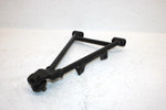 2004 Arctic Cat V2 650 Oem Front Left Lower A Arm 0503-221 AA28