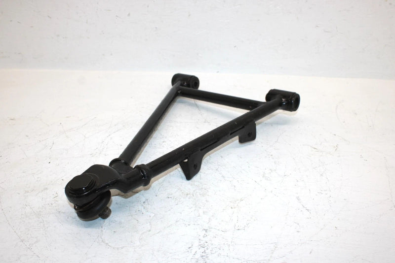 2004 Arctic Cat V2 650 Oem Front Left Lower A Arm 0503-221 AA28