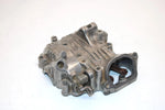 85 Suzuki Quadrunner 250 Lt250ef  Oem Cylinder Head Cover 11100-24504 AS14