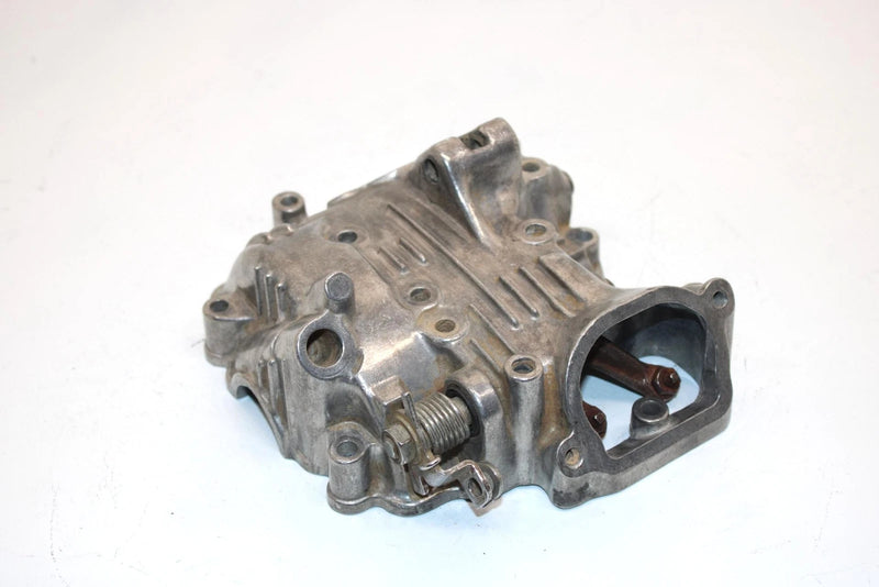 85 Suzuki Quadrunner 250 Lt250ef  Oem Cylinder Head Cover 11100-24504 AS14