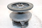 1997 Polaris Classic Oem Primary Drive Clutch 1321679 1321737 SP42