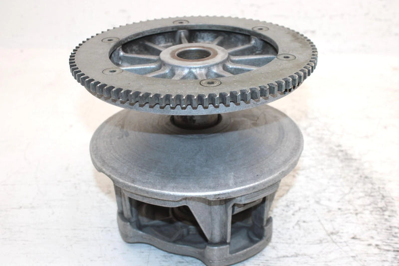 1997 Polaris Classic Oem Primary Drive Clutch 1321679 1321737 SP42
