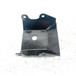 2001 Polaris Ranger 500 OEM Rear Diff Skid Plate 5245665-067 XP13