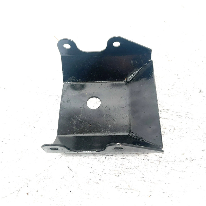 2001 Polaris Ranger 500 OEM Rear Diff Skid Plate 5245665-067 XP13