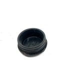 1993 Polaris Big Boss 350L 6x6 OEM Hub Cap 5431367 AP192