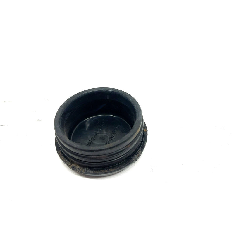 1993 Polaris Big Boss 350L 6x6 OEM Hub Cap 5431367 AP192