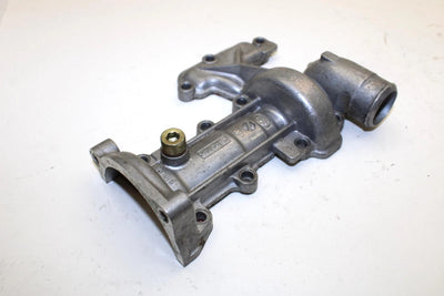 1998 Ski-doo Mach 1 700 Oem Water Pump Cover 420888026 SS97