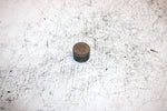 2006 Polaris Predator 500 Oem Valve Lifter 3087987 AP63