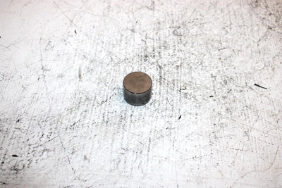 2006 Polaris Predator 500 Oem Valve Lifter 3087987 AP63