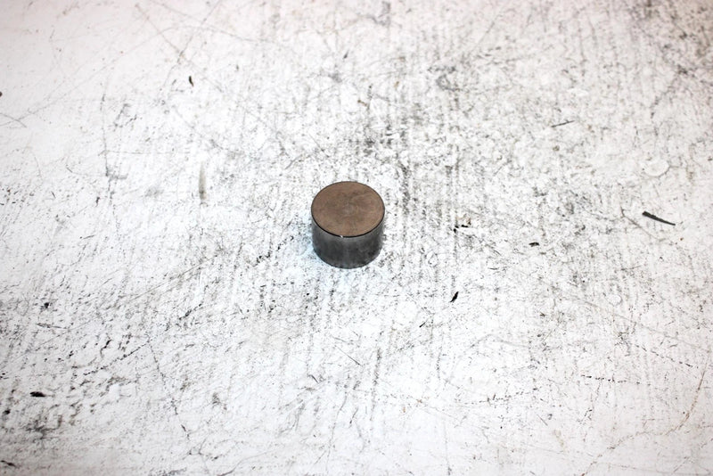 2006 Polaris Predator 500 Oem Valve Lifter 3087987 AP63