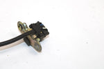 2003 Ski-doo Grand Touring 800 Sdi Oem Pulse Pickup Coil 420966835 SS94