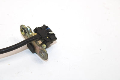2003 Ski-doo Grand Touring 800 Sdi Oem Pulse Pickup Coil 420966835 SS94