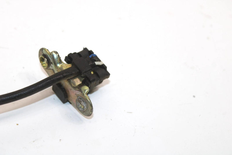 2003 Ski-doo Grand Touring 800 Sdi Oem Pulse Pickup Coil 420966835 SS94