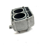 06-09 Polaris Ranger 700 6x6 EFI OEM 80mm Bore Cylinder 2203911 XP7.1