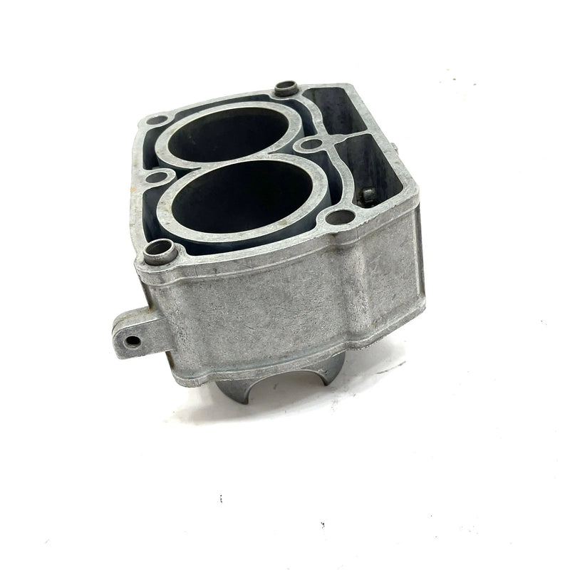 06-09 Polaris Ranger 700 6x6 EFI OEM 80mm Bore Cylinder 2203911 XP7.1
